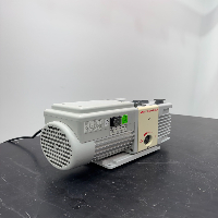 Edwards RV3 Vacuum Pump image 0